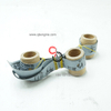 3043214 3032809 3038282 K50 QSK50 Original Cummins Oil Pan Gasket Engines Parts