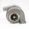 4955904 2842847 5495920 2842847 2838398 2834699 Holset HX83 Turbocharger Kit Genuine Cummins QSK50 Engines Parts