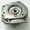 2886855 3013747 K19 QSK19 Hydraulic Pump Drive Original Cummins Marine Engine Parts