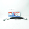3101610 diesel engine Flexible Hose ISX QSX Original Cummins Truck Engine Parts