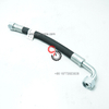 3649464 3642024 3640525 4964145 QSK38 QSK50 Original Cummins Flexible Hose Engine Parts