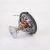 3696214 Hot Selling Cummins ISG QSG X12 6D170 Engine Parts Thermostat 3696214