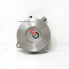 Brand New Machinery Engine Parts Cummins Fuel Pump Adapter 5267149