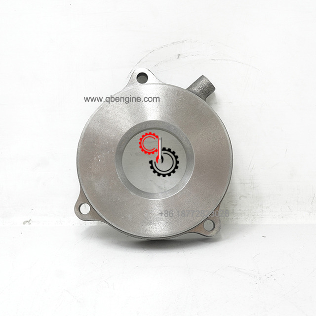 Brand New Machinery Engine Parts Cummins Fuel Pump Adapter 5267149
