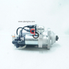 High Performance Machinery Engine Parts Cummins Starting Motor 5565913