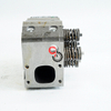 Excavator Engine Parts SAA12V140Z QST30 6216-11-1200 3093478 3094190 3092216 4068673 Cylinder Head