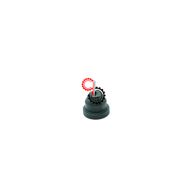 Original Cummins Drill Engine NT855 Parts Injector Cone Sac Cup 3023556