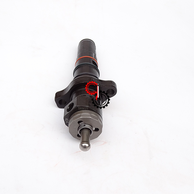 K19 K38 K50 Cummins Machinery Engine Parts Lock Nut 3062092 4307428 3076130