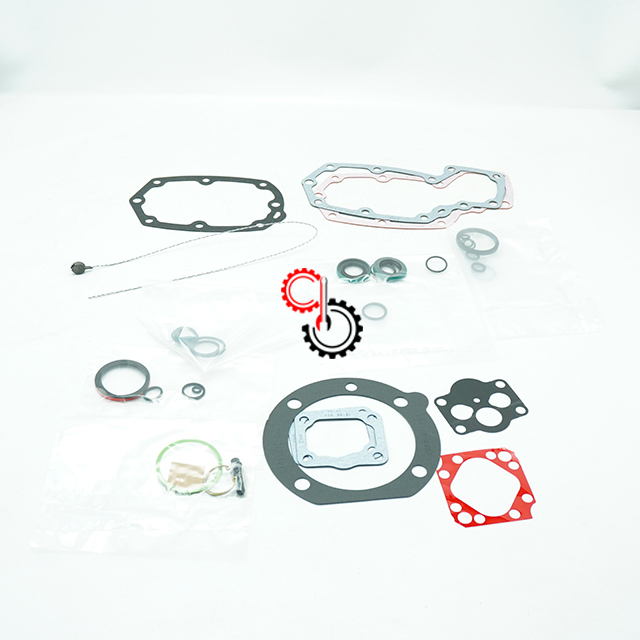 Cummins Engine Spare Parts PT Fuel Pump Gasket Kit 3004122 3010242