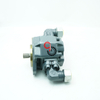 QSK60 QSK45 Cummins Construction Machinery Parts Diesel Fuel Transfer Pump 3649842 3647015 3640100 3648040