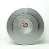 3081040-20 217322 K19 QSK19 Original Cummins Viscous Vibration Damper Engine Parts