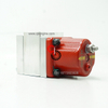 3035738 Fuel Shutoff Valve K19 QSK19 Original Cummins Engine Spare Parts