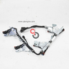 5372878 4382037 4381731 3642414 QSK50 Original Cummins Electronic Control Module Wiring Harness Engine Parts