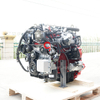 ISF2.8S4129T Cummins 4 Cylinder Motor Diesel Engine Assembly ISF2.8 ISF 129HP