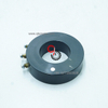 Authentic Cummins Engine Unit Parts 0302-2507 Current Transformer 0302-2507