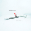 Top-Quality Industrial Cummins QSM11 Spare Parts Turbocharger Oil Drain Connection 5560315