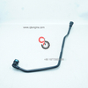 Cummins Professional Diesel Spare Parts Compressor Water Outlet Tube 5304430