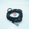 Premium Cummins OEM Engine Parts 3971758 Wiring Harness 3971758