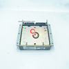 Authentic OEM Cummins Engine Parts Electronic Control Module 3867401 4921411