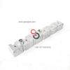 Cummins 6CT OEM Engine Parts Valve Cover 4063544 4064007 4063416