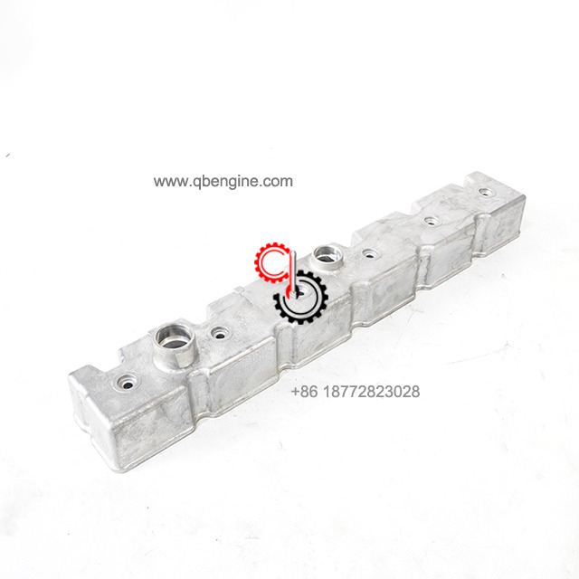 Cummins 6CT OEM Engine Parts Valve Cover 4063544 4064007 4063416