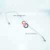 Brand New Cummins Engine Parts 4080771 Fuel Supply Tube 4080771