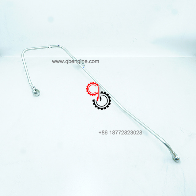 Brand New Cummins Engine Parts 4080771 Fuel Supply Tube 4080771