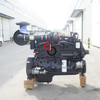 CCEC Generator Drive Engine 6-Cylinder NTA855-G1A NTA855-G1B Diesel Engine