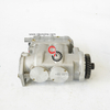 Original Cummins ISL ISC Engine Parts Air Compressor Kit 5633301 4945947 5286681 5272391