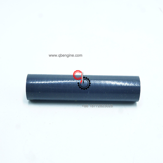 Durable Engine Components Cummins 4302584 Plain Hose 4302584 