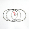 Cummins 4955433 Piston Ring Set 4955433 for QSV91 Engine