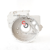 Cummins QSB Diesel Engine Power Transmission Parts Flywheel Housing 4944345 3971930
