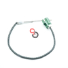 Genuine Machinery Diesel Engine Spare Parts Temperature Sensor 6520-81-1030