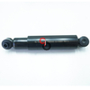 3008018 K38 K50 Truck Diesel Cummins Engine Parts Shock Absorber 3008018