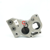  Marine Diesel Engine Cummins Spare Parts ISX QSX Thermostat Housing 3681195 3681408