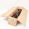 ISB5.9 2830476 4934566 Engine Parts Brand New Cummins Engine Crankshaft 4934566 2830476