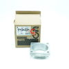 Marine Diesel Engine Parts Genuine Cummins QSM11 Air Inlet Adapter 4070532