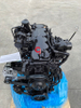 220HP@2000RPM CPL3861 QSB6.7 Cummins diesel QSB 6.7L engine for DCF280 DCE90 DCG180 160D-7 TX250 TX180 TX520 TX300 359 1401 FORKLIFT