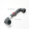 5667888 Cummins Fuel Supply Tube Original Industrial Diesel Engine Parts