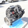 QSL9 CM2350 L102 CPL3823 334HP 8.9L Diesel Engine Assembly for HYUNDAI Excavator CLG936E