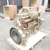 Cummins KTA19-P750 19L 750HP CPL4153 Complete Pump Drive Engine
