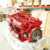 CCEC Genuine QSK50 CPL3391 for HD1500-6 HD1500-7 Diesel QSK50-C1575 QSK50-C1600 Engine Assembly