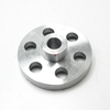 3326141 Cummins Crankshaft Spacer Brand New Industrial Diesel Engine Parts