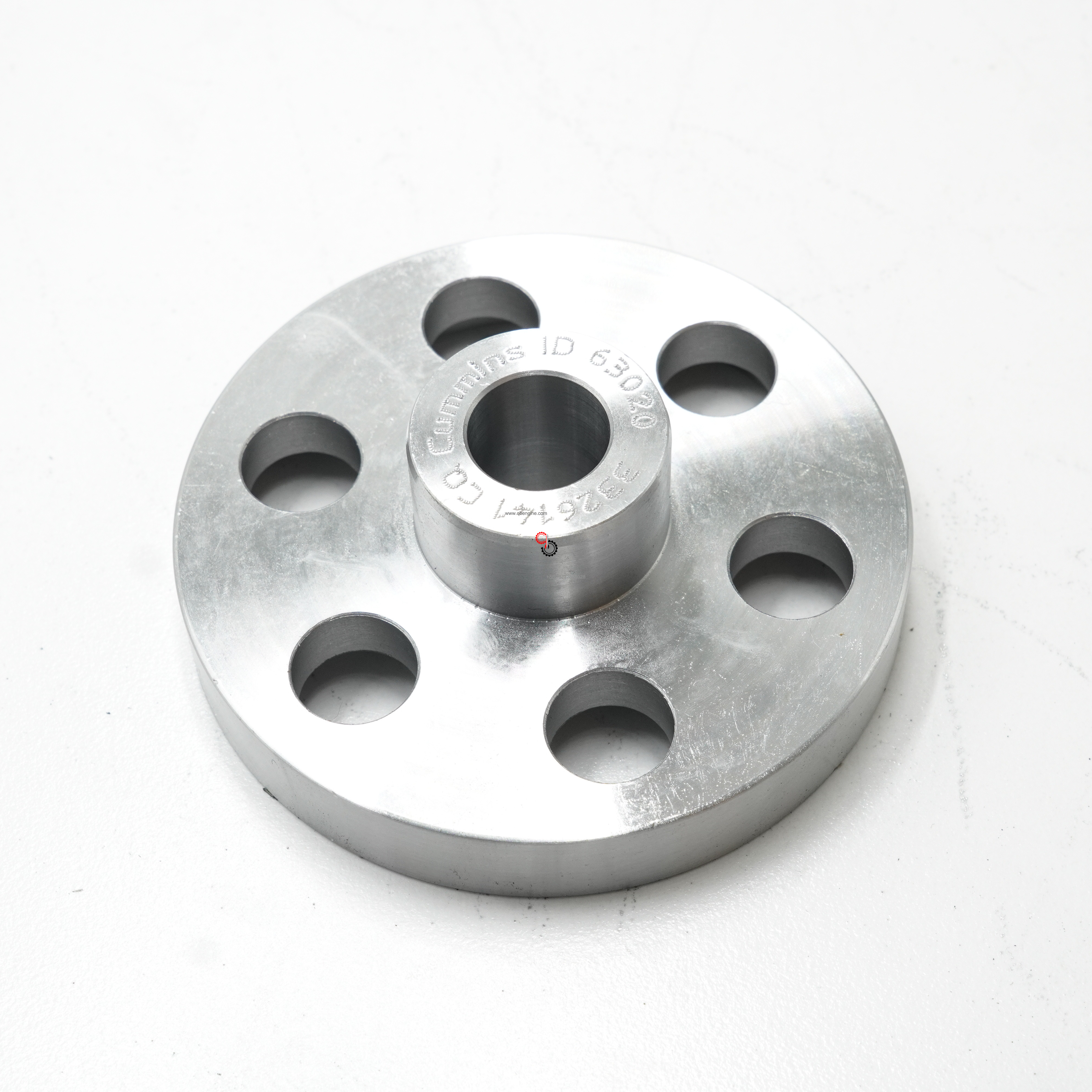 3326141 Cummins Crankshaft Spacer Brand New Industrial Diesel Engine Parts