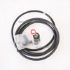 3638161 Cummins Wiring Harness Brand New Industrial Diesel Engine Parts