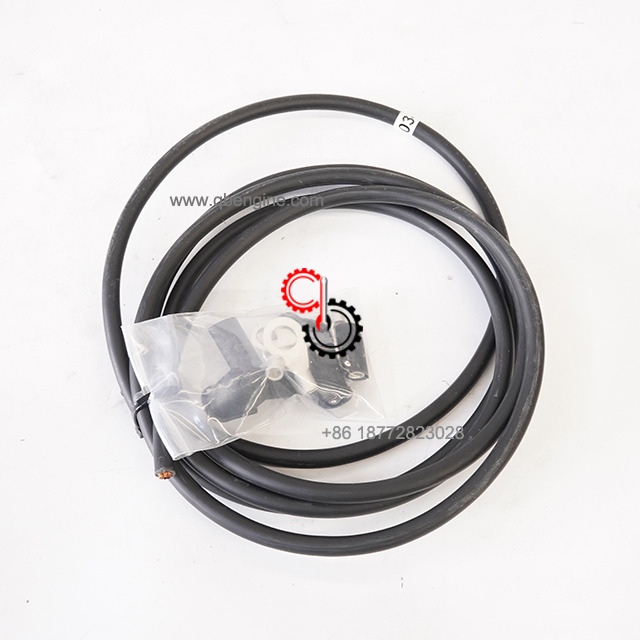 3638161 Cummins Wiring Harness Brand New Industrial Diesel Engine Parts