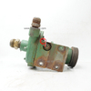 5483571 Cummins QSKGAS Water Pump Original Construction Machinery Diesel Engine Parts 