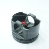 5688310 Cummins Engine Piston Genuine Industrial Diesel Engine Parts 
