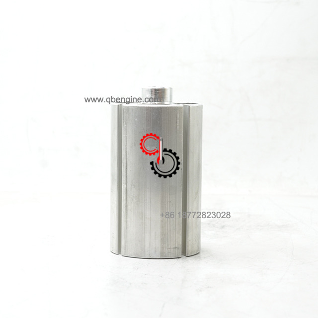 5402515 Cummins Fan Pilot Spacer Original Industrial Diesel Engine Parts 