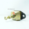 3916787 Cummins Vibration Isolator Genuine Diesel Engine Parts